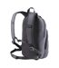 Kamel Backpack One Size Grey Silver Magnum-2