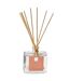 Diffuseur de Parfum Elea 160ml Ambre-1