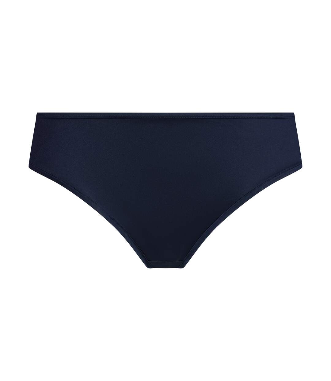 Culotte Dim x Inès de la Fressange-5