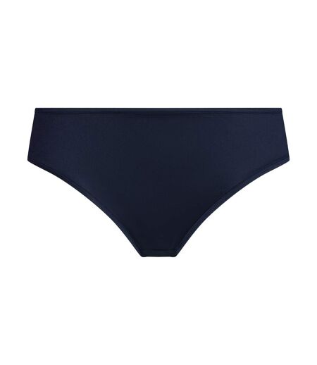 Culotte Dim x Inès de la Fressange