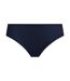 Culotte Dim x Inès de la Fressange-5