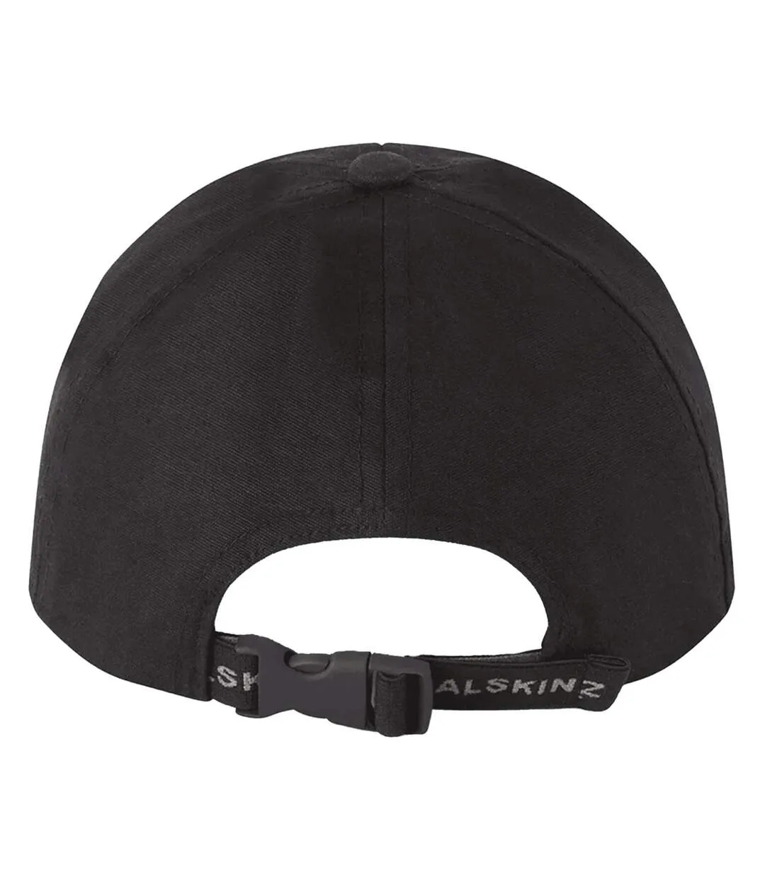 Waterproof Oiled Canvas Foldable Cap for Men and Women-3