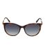 L993S Women's Round Sunglasses-4