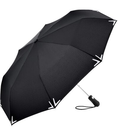Parapluie de poche FP5571 - noir