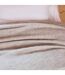Couverture laine OSLOO-4