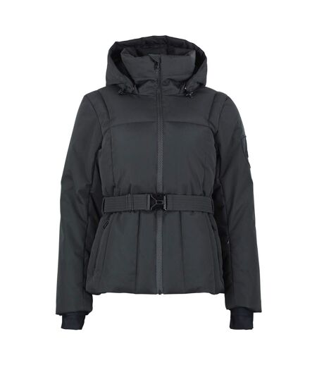 Blouson de Ski AJOA femme