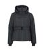 Blouson de Ski AJOA femme-1