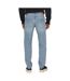 Jean Regular Bleu Homme Only & Sons Sedge - W30-L32