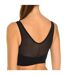 BodyEffect 110919 women's shaping bra