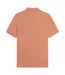 Polo Homme Rouille Claire Fred Perry-3