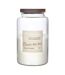 Bougie Parfumée Softness 870g Brume des Bois-1