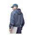 Sweat À Capuche Avec Cordons Homme Bleu Nuit Jack Wills-2