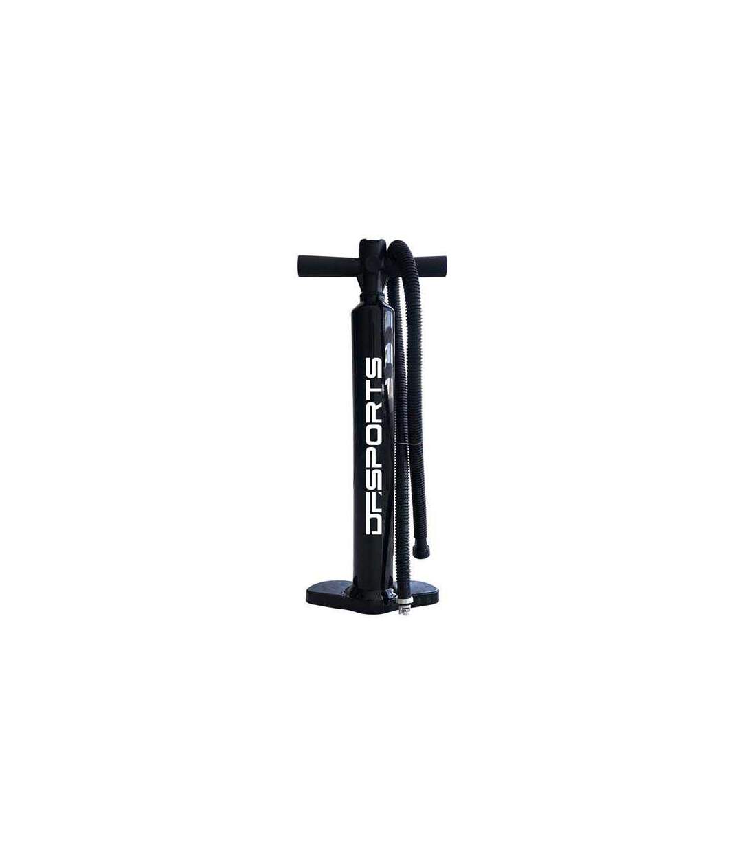 Paddle gonflable 320 cm avec pack accessoires Santorin-4
