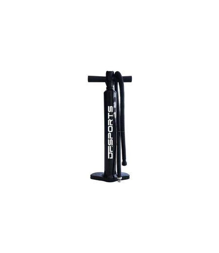 Paddle gonflable 320 cm avec pack accessoires Santorin