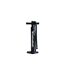Paddle gonflable 320 cm avec pack accessoires Santorin-4