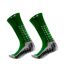 Chaussettes 3.0 Adulte Vert TRUsox-1