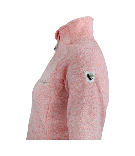 Blouson polaire ATOR