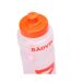 Gourde Biobidonic Taille Unique Transparent Radvik-2
