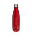 Liverpool FC Thermal Flask (Red) (One Size) - UTSG19049