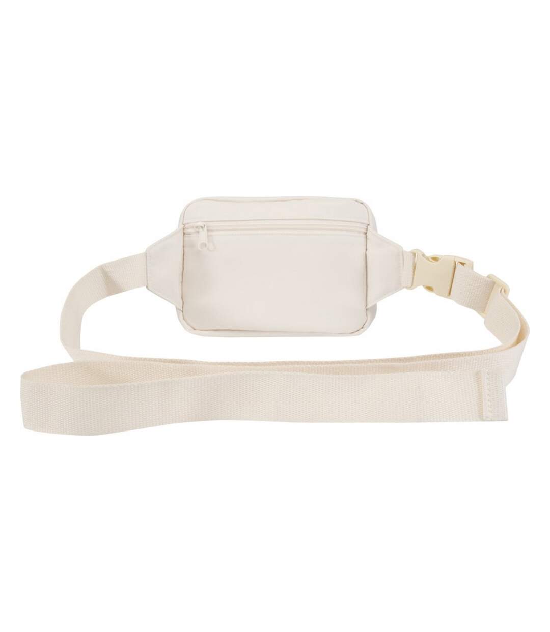 Aware Recycled Crossbody Bag One Size Off White Floso-2