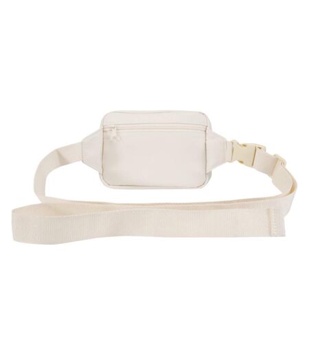Aware Recycled Crossbody Bag One Size Off White Floso