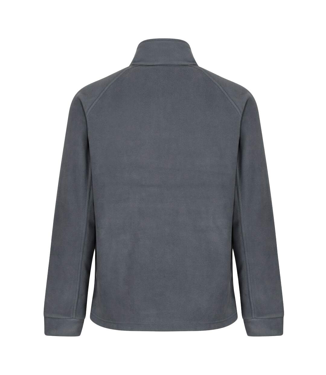 Veste polaire thor homme gris clair Regatta Regatta