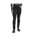 Jean Lara Femme Noir So Denim-1