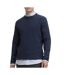 Pull marine homme jack & jones reagan-1