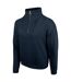 Sweat Femme Bleu Marine Jack Pyke-4