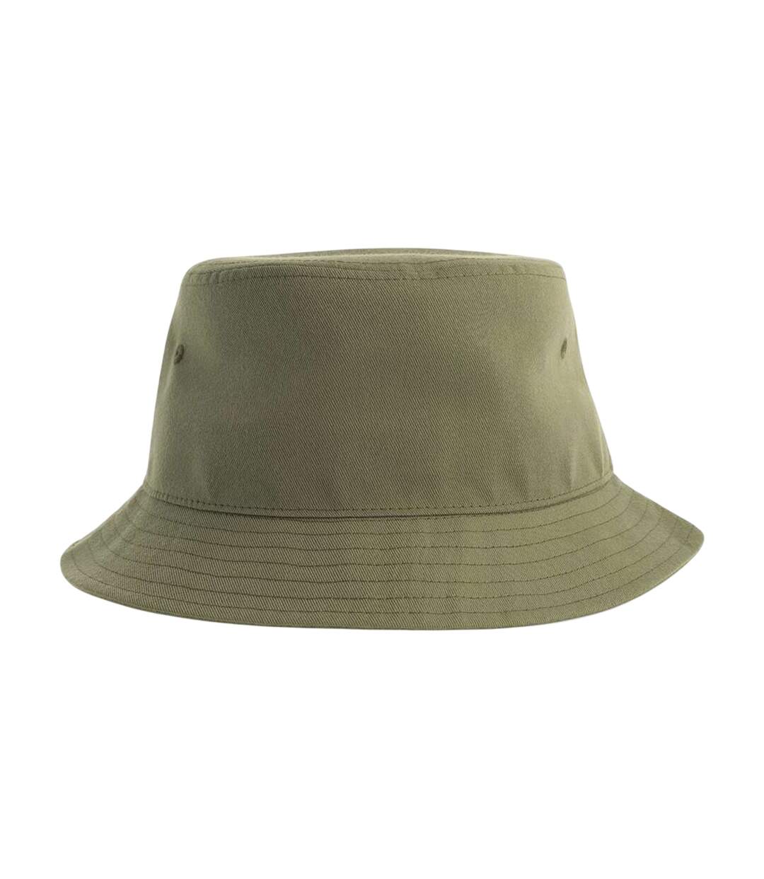 Bob Geo Olive Atlantis Headwear-1