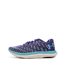 Chaussures de running marine/bleu homme under armour charged breeze 2-1