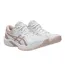 Chaussures De Volley-ball Beyond Ff Femme Blanc Asics-1