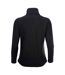Veste Softshell Race Femme Noir SOLS-2