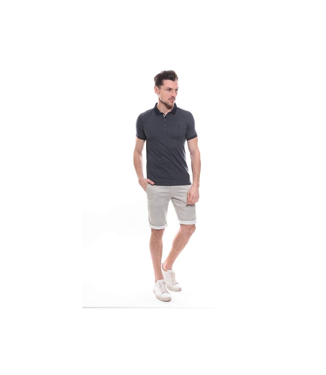 Polo PALOSTO-4