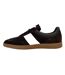 Baskets Kalle Homme Marron Blanc Loyalti-3