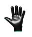 Unisex adult v2 gaelic gloves grey/green/white Murphys