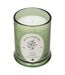 Bougie Parfumée Hapo 150g Divin Jasmin-3