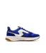 Baskets bleu homme schott maki-2