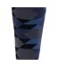 Chaussettes Gareth Adulte Gris Foncé Trespass-3