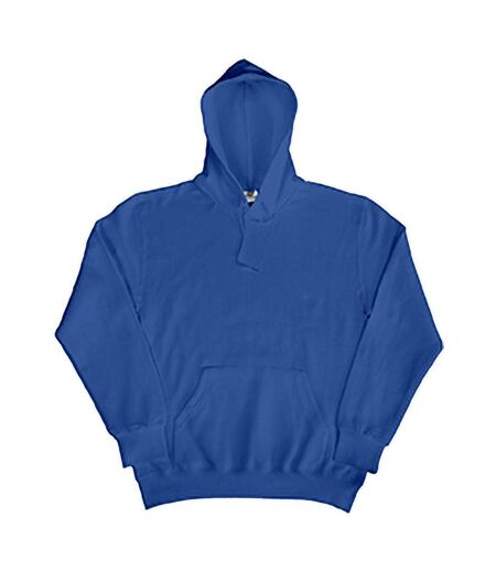 Sweatshirt Homme Bleu Roi SG