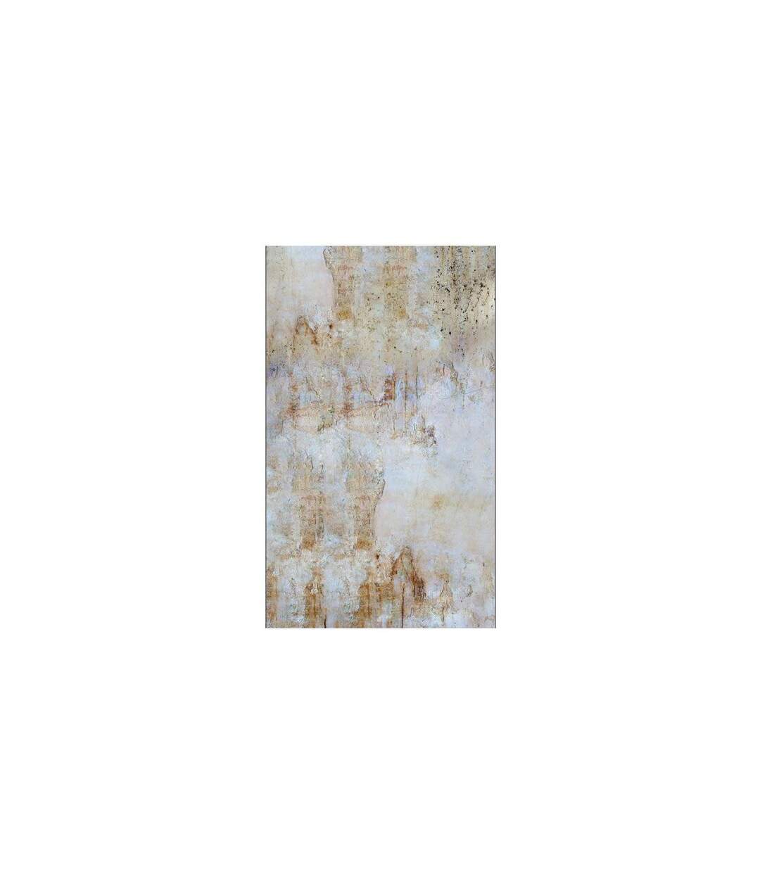 Papier Peint Rusty Shadow 50x1000cm-2