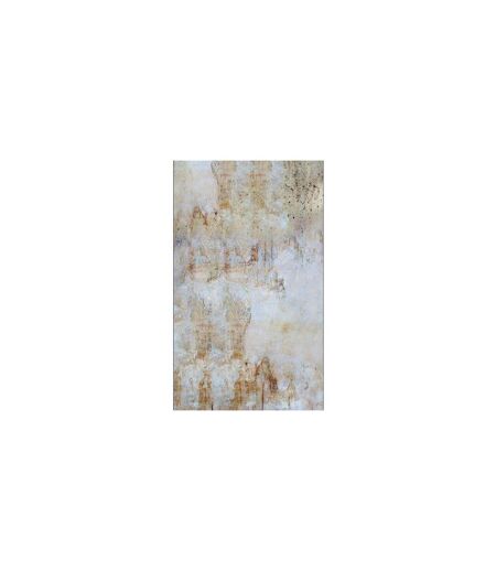 Papier Peint Rusty Shadow 50x1000cm