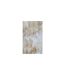 Papier Peint Rusty Shadow 50x1000cm-2