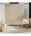 Tapis Déco Tania 120x170cm Naturel-5