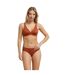 Soutien-gorge foulard avec armatures Body Touch-3