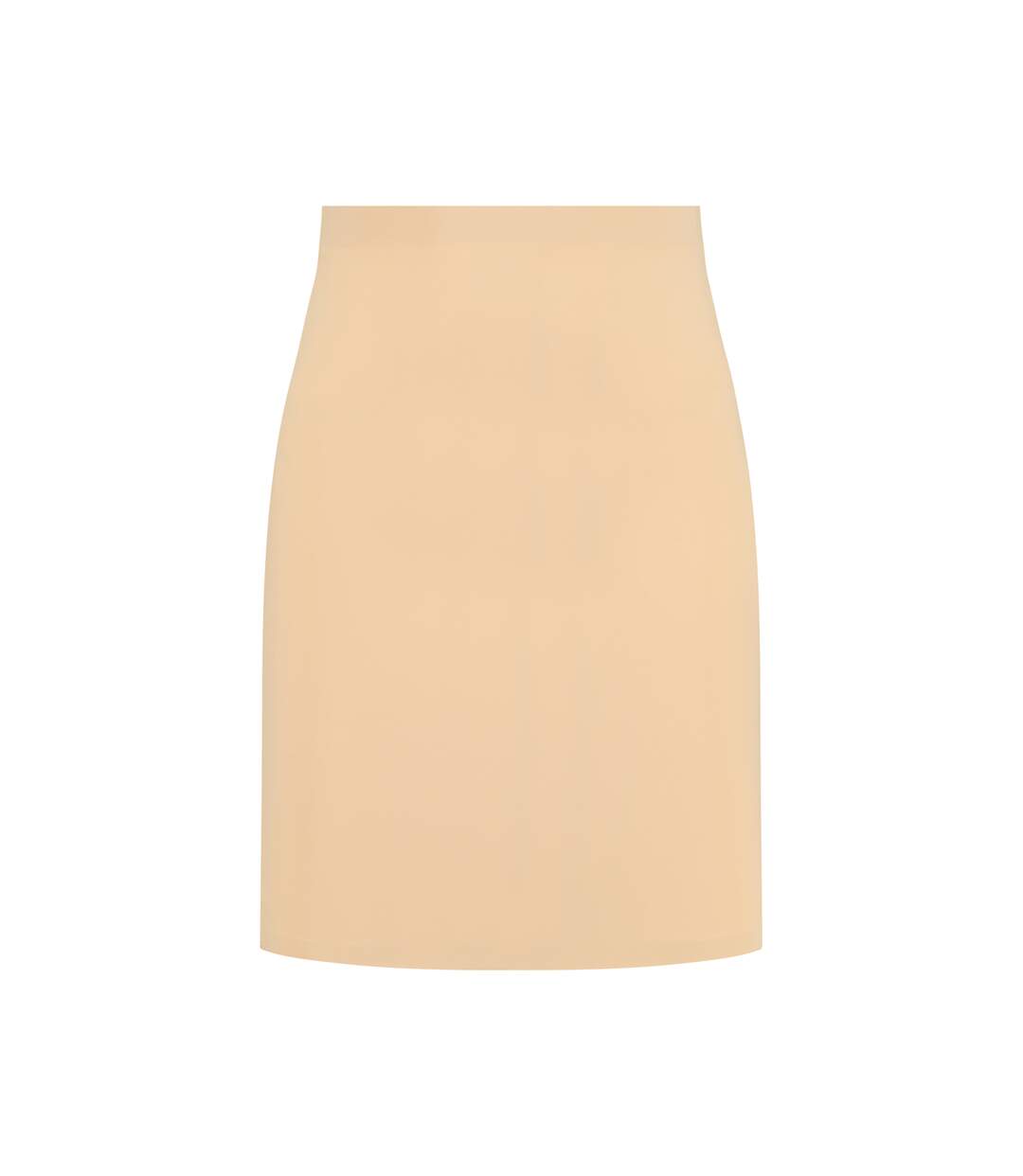 Jupon invisible gainant Bye Bra-4