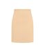 Jupon invisible gainant Bye Bra-4