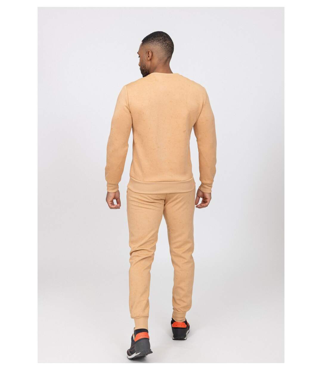 Ensemble Jogging-3