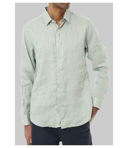 Chemise Lin
