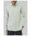 Chemise Lin-3